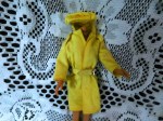 skipper yellow raincoat 10 view